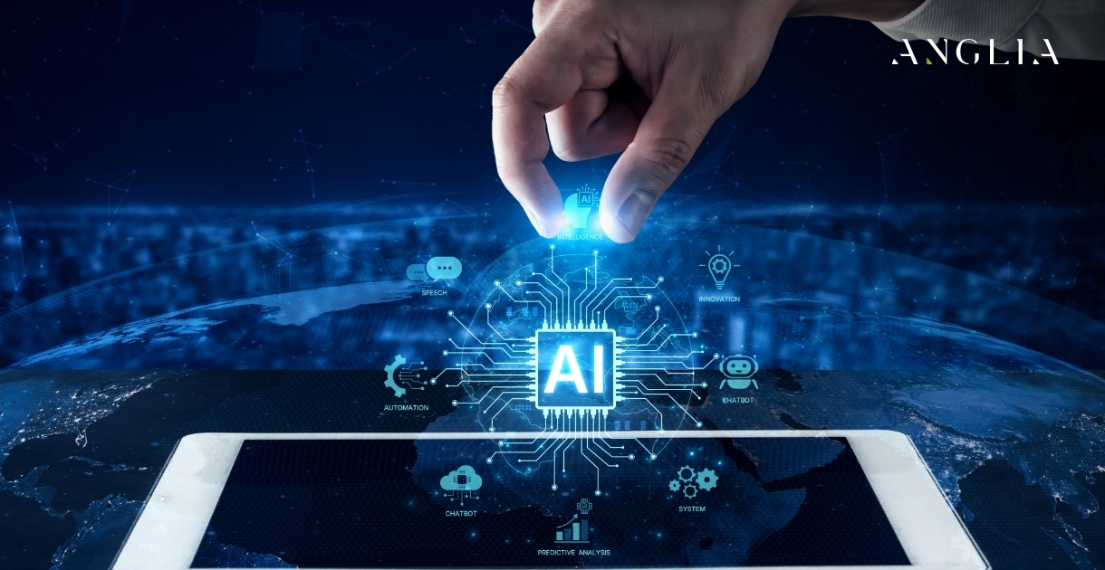 Optimizing Your About Us Page to Earn AI Citations Optimizing Your About Us Page to Earn AI Citations